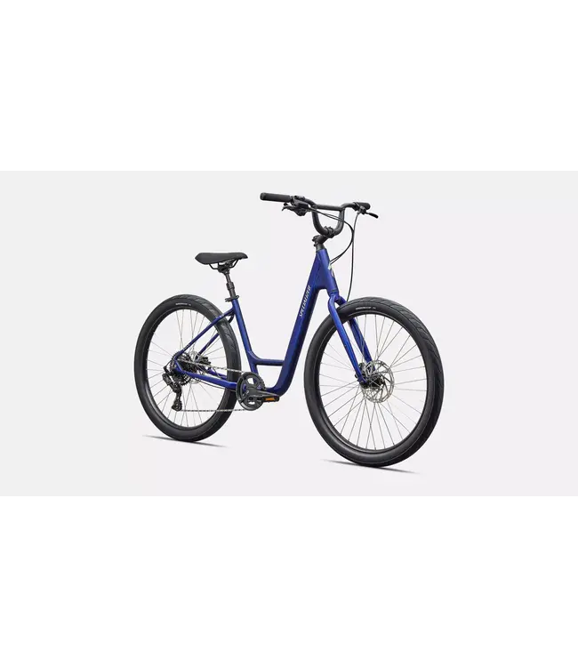 Specialized 2026 Roll 3.0 Low Entry