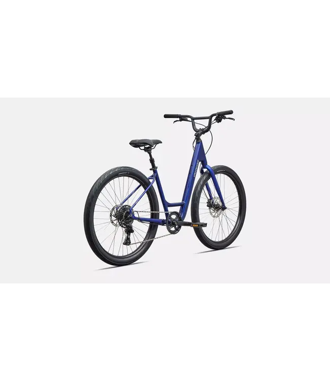 Specialized 2026 Roll 3.0 Low Entry