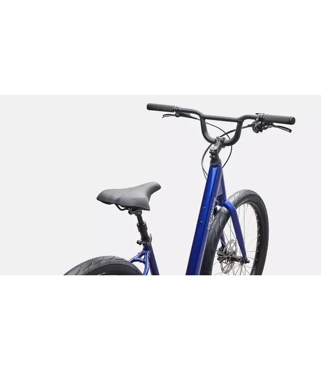 Specialized 2026 Roll 3.0 Low Entry