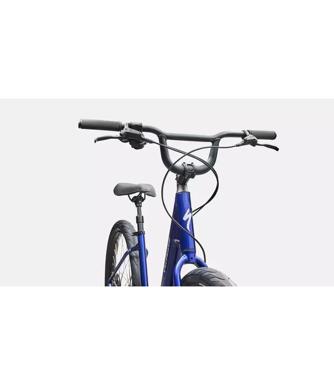 Specialized 2026 Roll 3.0 Low Entry