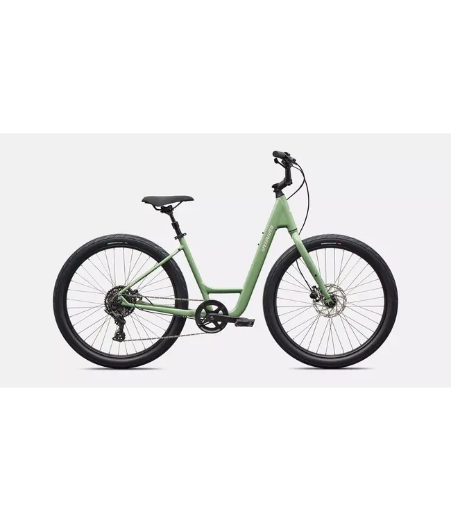 Specialized 2026 Roll 3.0 Low Entry