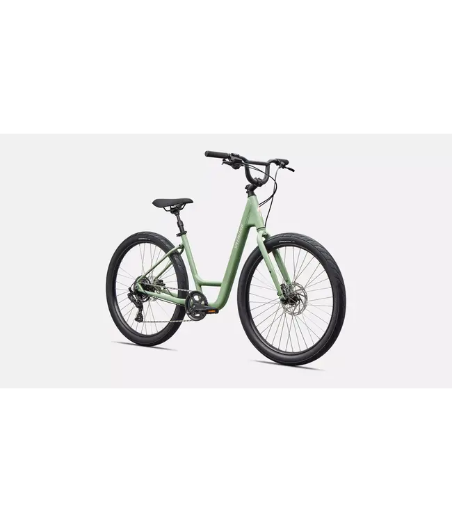 Specialized 2026 Roll 3.0 Low Entry