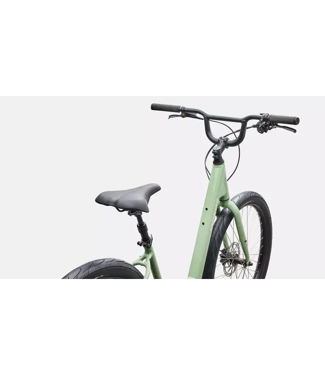 Specialized 2026 Roll 3.0 Low Entry