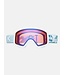 Anon Tracker 2.0 Goggles + MFI® Face Mask