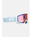 Anon Tracker 2.0 Goggles + MFI® Face Mask