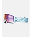 Anon Tracker 2.0 Goggles + MFI® Face Mask