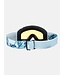 Anon Tracker 2.0 Goggles + MFI® Face Mask
