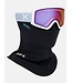 Anon Tracker 2.0 Goggles + MFI® Face Mask