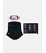 Anon Tracker 2.0 Goggles + MFI® Face Mask