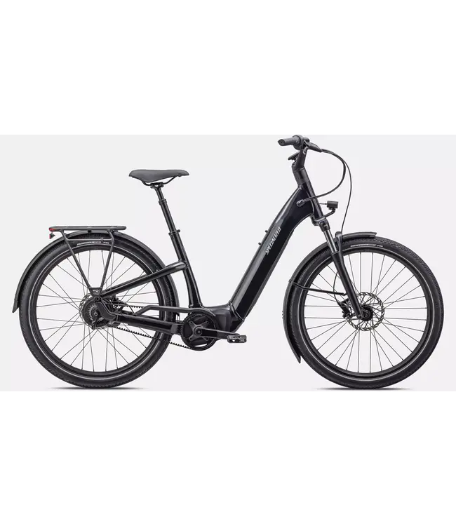 Specialized Turbo Como 4.0 IGH