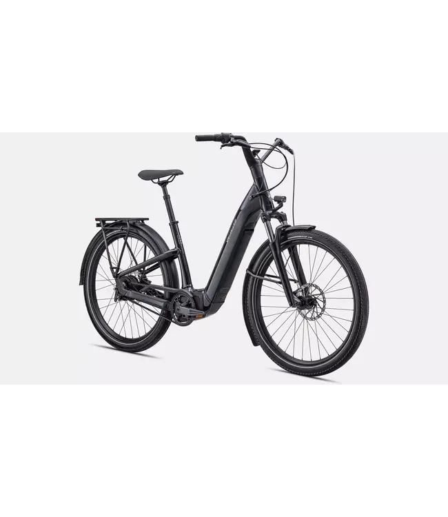 Specialized Turbo Como 4.0 IGH