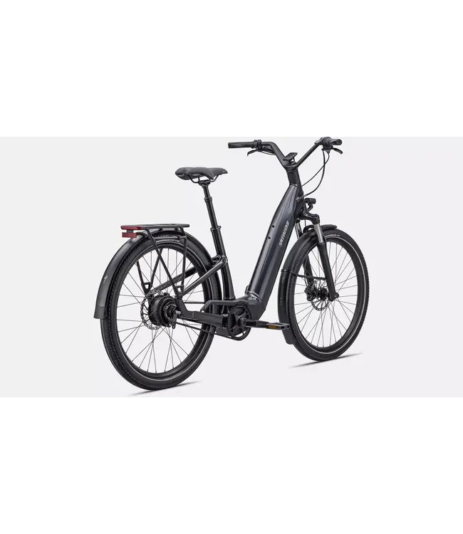 Specialized Turbo Como 4.0 IGH