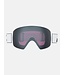 Anon M4 Goggles (Toric) + Bonus Perceive Lens + MFI® Face Mask