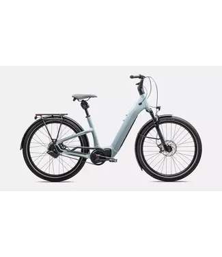 Specialized 2025 Como 5.0 IGH