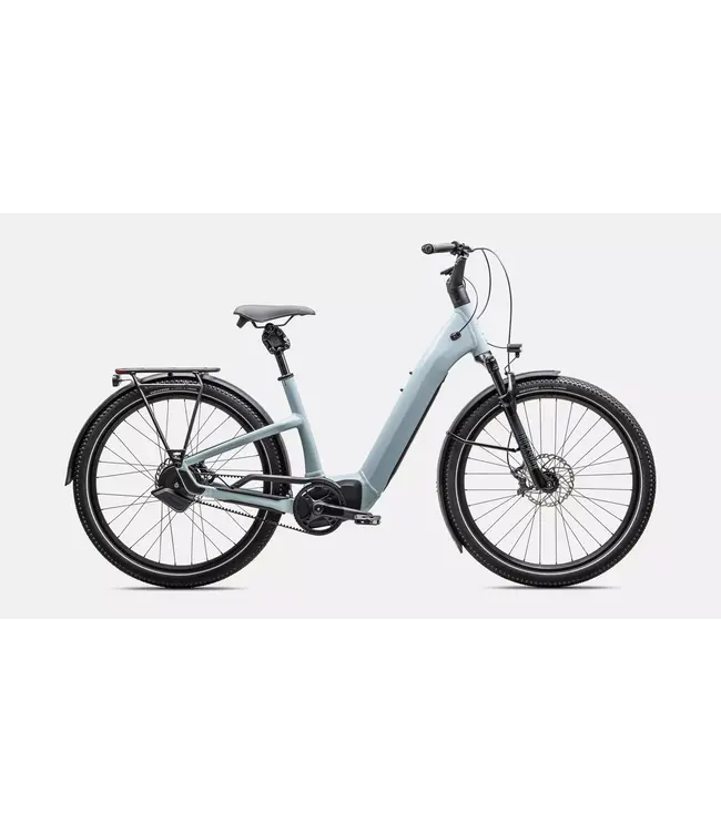 Specialized 2025 Como 5.0 IGH UL