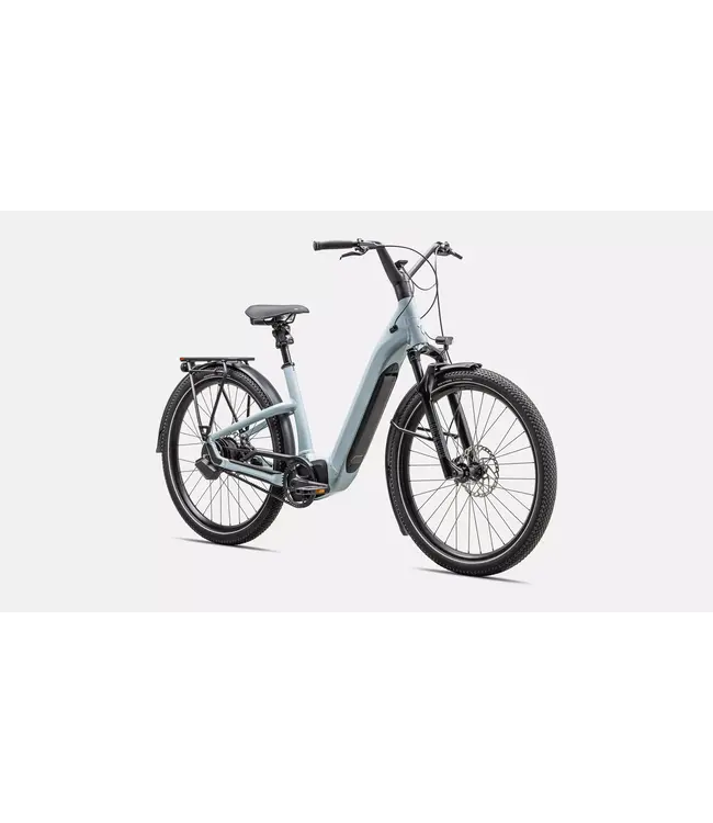 Specialized 2025 Como 5.0 IGH UL