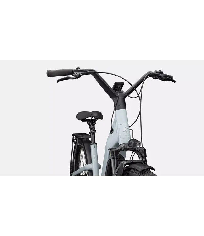 Specialized 2025 Como 5.0 IGH UL