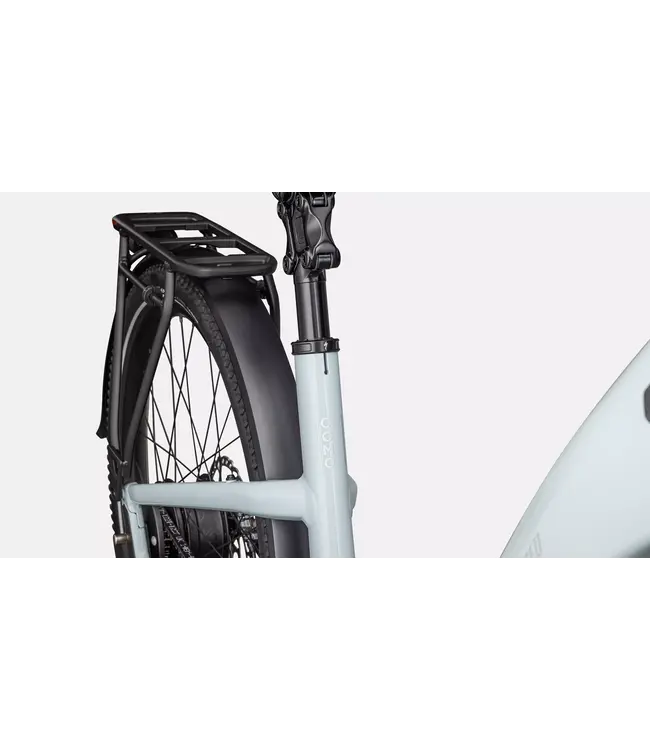 Specialized 2025 Como 5.0 IGH UL