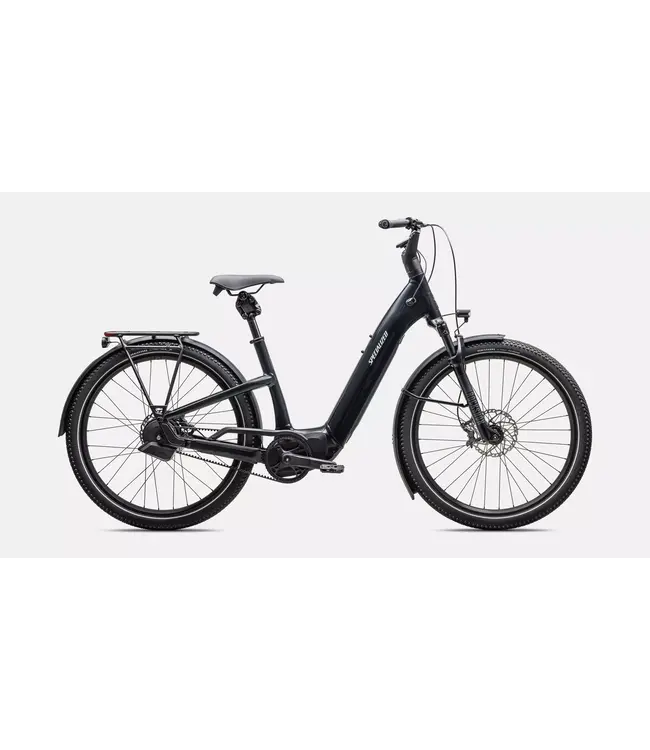 Specialized 2025 Como 5.0 IGH UL