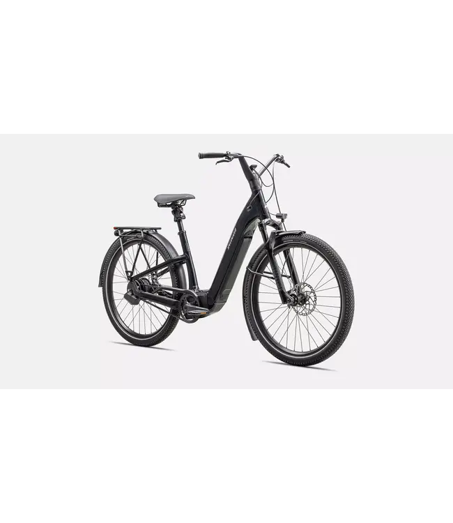 Specialized 2025 Como 5.0 IGH UL