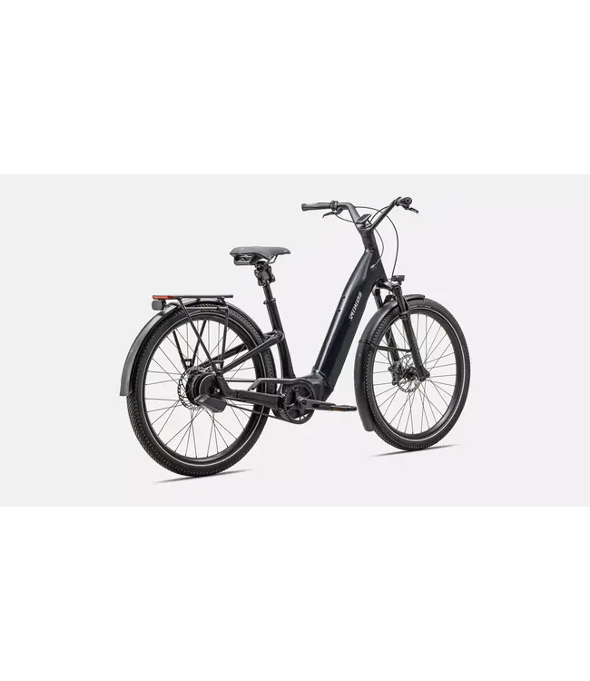 Specialized 2025 Como 5.0 IGH UL