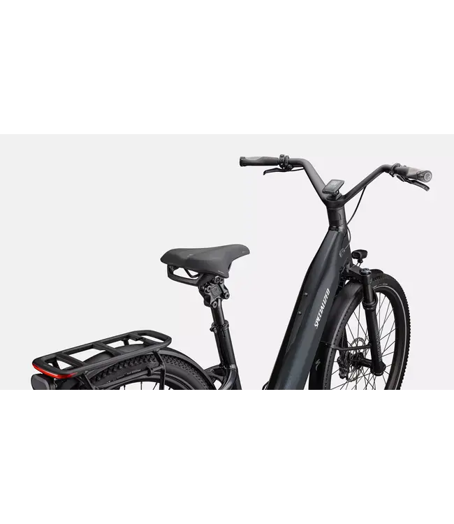 Specialized 2025 Como 5.0 IGH UL