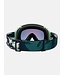 Anon M4 Goggles (Cylindrical) + Bonus Lens + MFI® Face Mask