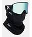 Anon M4 Goggles (Cylindrical) + Bonus Lens + MFI® Face Mask
