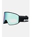 Anon M4 Goggles (Cylindrical) + Bonus Lens + MFI® Face Mask