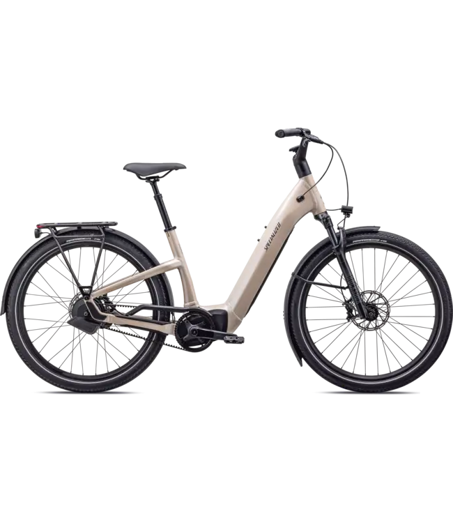 Specialized 2023 Como 5.0 IGH UL