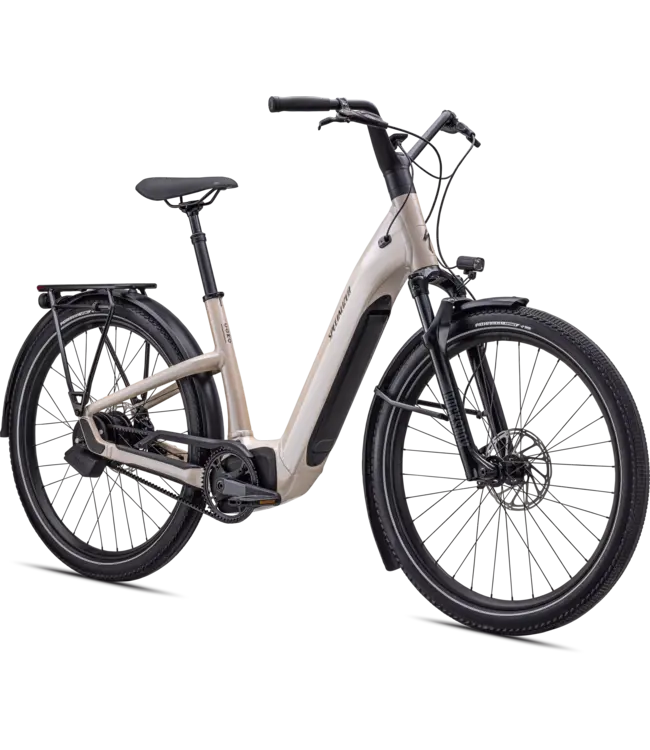 Specialized 2023 Como 5.0 IGH UL