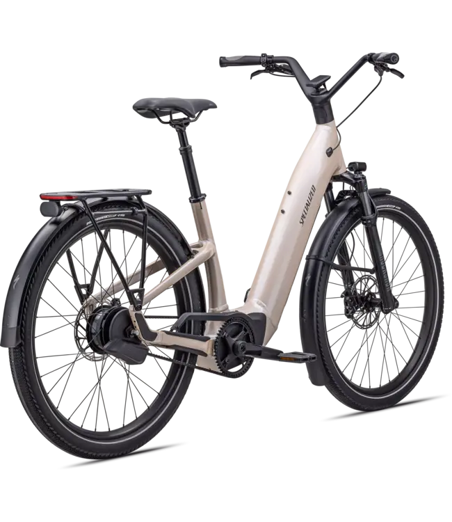 Specialized 2023 Como 5.0 IGH UL