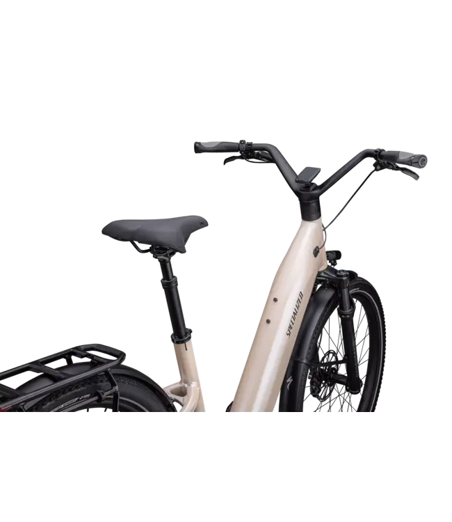 Specialized 2023 Como 5.0 IGH UL