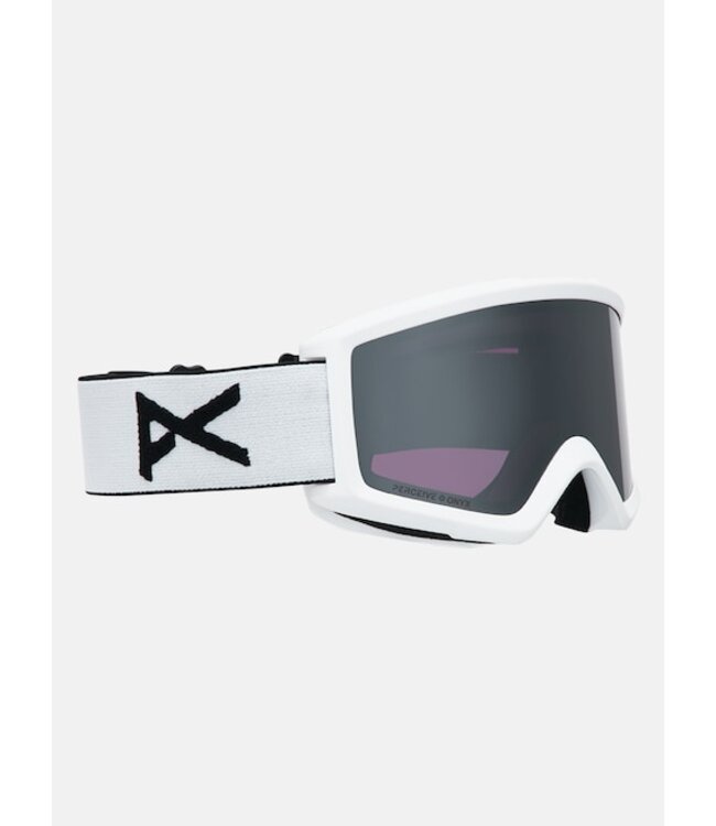 Anon Helix 2.0 Goggles + Bonus Lens