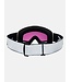 Anon Helix 2.0 Goggles + Bonus Lens
