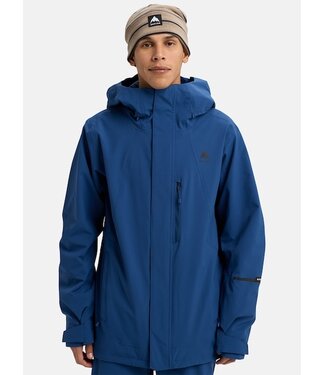 Burton Men's Reserve 2L Stretch Jacket