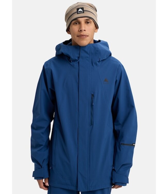 Burton Men's Reserve 2L Stretch Jacket