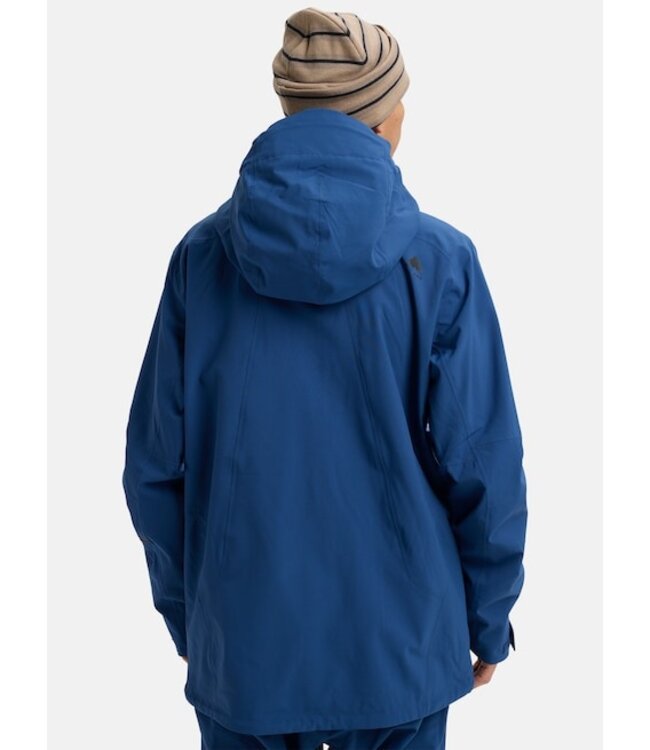 Burton Men's Reserve 2L Stretch Jacket
