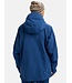 Burton Men's Reserve 2L Stretch Jacket