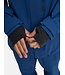 Burton Men's Reserve 2L Stretch Jacket