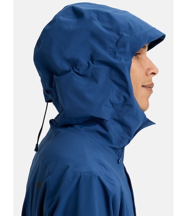 Burton Men's Reserve 2L Stretch Jacket