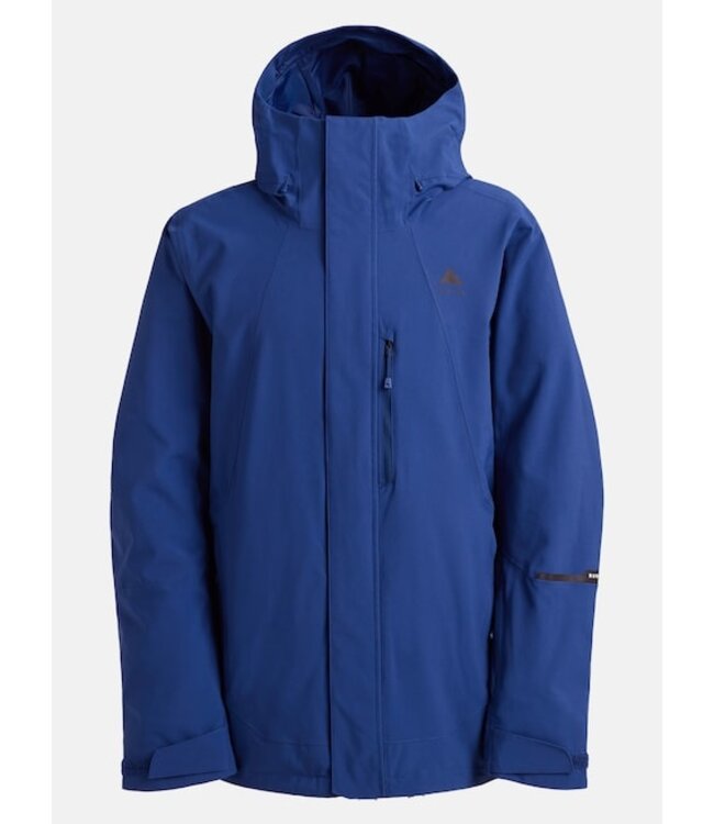 Burton Men's Reserve 2L Stretch Jacket