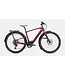 Specialized Vado SL 2 6.0 Carbon EQ