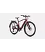 Specialized Vado SL 2 6.0 Carbon EQ