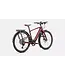 Specialized Vado SL 2 6.0 Carbon EQ