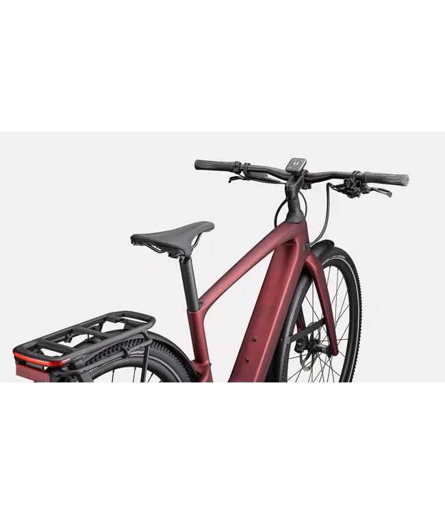 Specialized 2026 Vado SL 2 6.0 Carbon EQ