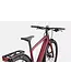 Specialized Vado SL 2 6.0 Carbon EQ