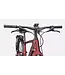 Specialized Vado SL 2 6.0 Carbon EQ