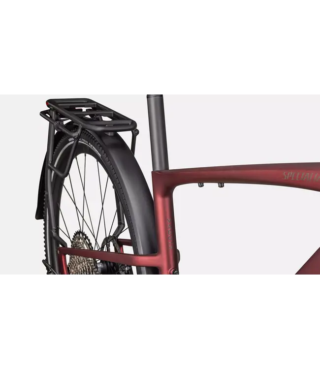 Specialized 2026 Vado SL 2 6.0 Carbon EQ