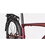 Specialized Vado SL 2 6.0 Carbon EQ